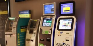 Нові правила для терміналів: як насправді працює ліміт у 500 грн та чому зросла комісія