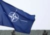 Bloomberg: Європа готується до різкого скорочення внесків США до НАТО