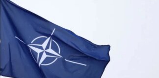 Bloomberg: Європа готується до різкого скорочення внесків США до НАТО