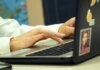 Вступні іспити на магістратуру та аспірантуру: як дізнатися дату, місце проведення