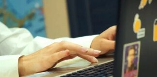 Вступні іспити на магістратуру та аспірантуру: як дізнатися дату, місце проведення
