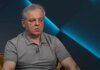 Характер війни змінився. Нардеп Рахманін розповів, чому найближчі пів року будуть визначальними