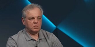 Характер війни змінився. Нардеп Рахманін розповів, чому найближчі пів року будуть визначальними