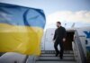 Зеленський розповів про посилення ППО і плани в Брюсселі