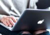Apple підвищила ціни на MacBook, iPad та Vision Pro