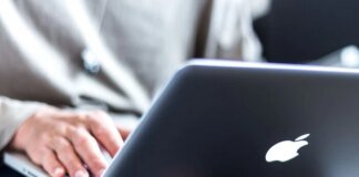 Apple підвищила ціни на MacBook, iPad та Vision Pro