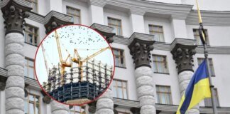 Заступник голови НАЗК розповів, чому уряд побоюється приймати Містобудівний кодекс