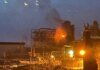 Росія опинилася за крок до паливної кризи після ударів по НПЗ