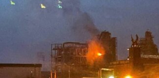 Росія опинилася за крок до паливної кризи після ударів по НПЗ