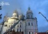 Рада пропонує карати довічним ув’язненням за «культурний геноцид»