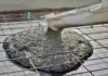 Покупка бетона в Украине — важный этап строительства