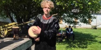 Батько воює, закінчив шостий клас. Що відомо про підлітка, який загинув у ДТП в Києві