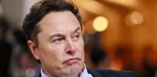 Суд зобов’язав Маска дати свідчення у справі про лотерею $1 млн