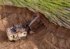 Україна затвердила стратегію розвитку промисловості до 2056 року