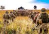 Полицейским – индексация, военным – терпение