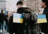 ЄС розглядає виключення українських чоловіків з тимчасового захисту