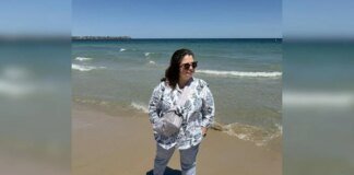 Латиноси чи українці? Киянка, що втекла від війни до США, розповіла, кого цькують трампісти