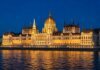 Орбан більше не стане прем’єром: угорський парламент змінив конституцію