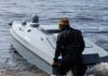 США перевірили українські морські дрони в Індо-Тихоокеанському регіоні