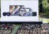 Apple представила нову Siri на базі штучного інтелекту