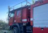 Атака на Київщину: троє людей отримали тяжкі травми