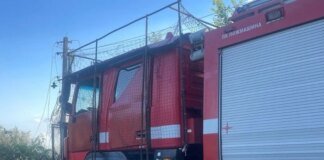 Атака на Київщину: троє людей отримали тяжкі травми