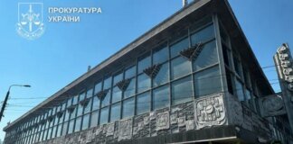 Долю Житнього ринку вирішить суд: прокуратура вимагає захистити пам’ятку