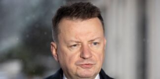 Ще один польський політик оголосив про повернення Україні держнагороди