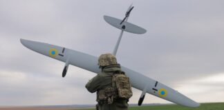 Дрони ЗСУ за добу уразили саперів Суровікіна, газосховище і вантажівки окупантів (відео)