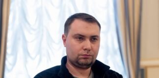 Забудьте про “Орєшнік”: Буданов назвав реальні загрози з боку РФ
