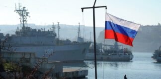 Лідери ЄС продовжать санкції проти РФ на вдвічі більший термін, ніж зазвичай, – журналіст