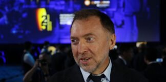 Сировина з ірландського заводу може йти у виробництво для зброї РФ, – FT