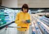 Подорожчання продуктів у регіонах України: які області лідирують за зростанням цін