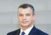 Новий прем’єр Румунії, родом з України, зробив заяву про своє громадянство