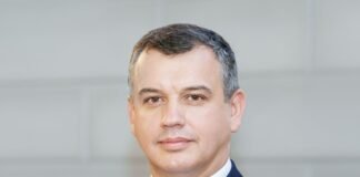 Новий прем’єр Румунії, родом з України, зробив заяву про своє громадянство
