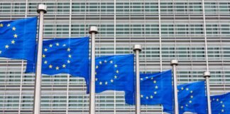 Важлива віха на шляху в ЄС: Брюссель готує початок переговорів з Україною