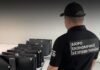 Пастка для директора: як через помилку в контрагенті можна опинитися на допиті в БЕБ