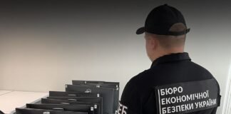 Пастка для директора: як через помилку в контрагенті можна опинитися на допиті в БЕБ