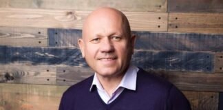 Помер екснардеп та ліквідатор аварії на ЧАЕС