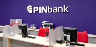 Один із банків в Україні уникнув закриття і повернувся до роботи
