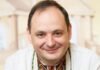 Мер Івано-Франківська розкрив “російський слід” у протестах та назвав кількість мігрантів