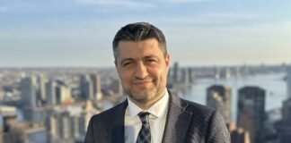 Посол на Кіпрі йде з посади зі скандалом, в МЗС зробили заяву