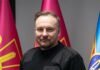 Як вимкнення ретрансляторів в Білорусі вплине на атаки РФ: відповідь “Флеша”
