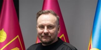 Як вимкнення ретрансляторів в Білорусі вплине на атаки РФ: відповідь “Флеша”