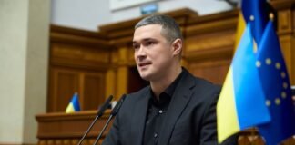 Криза чи інтриги? Джерела розповіли про відносини Зеленського, Федорова й військових