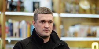 Україна планує залучити ще 20 млрд доларів військової допомоги від союзників
