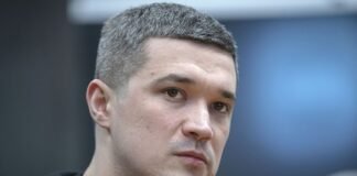 Травень став рекордним із деокупації, попереду – “вікно можливостей”, – Федоров