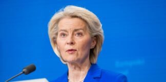 Окупантам закриють в’їзд до Європи і не тільки: деталі 21-го пакету санкцій проти РФ