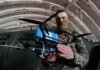 Росія буксує. Як вдалось загальмувати наступ ворога на фронті