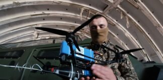 Росія буксує. Як вдалось загальмувати наступ ворога на фронті